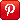 Pinterest logo pixel