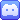 discord logo pixel