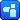 spacehey logo pixel