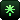 Linktree logo pixel